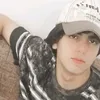 hs2d6