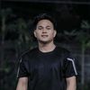 fatra.tongky