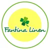 fantinadesign