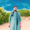 azanbadshah804