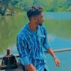 sk_dilshan_833k6