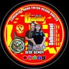 rumahtanpajendela832