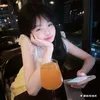 bongcte_nhattg