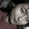 junashrestha50