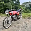 jaynaguado525