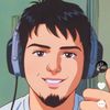 queso509gaming