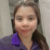 user192981751943