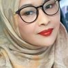anahsuryanah1234