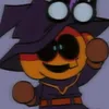 demsoc_chan