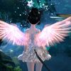 blueuniverse0_