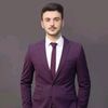 userirfanpathan1