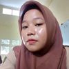 risa_4961