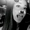 emi_nyah
