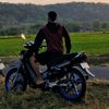 andhikaw_