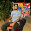hridoymojumder246