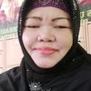 yusna.pasi