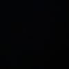 madline_77
