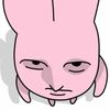 bunnyjellokawaiieieinaka
