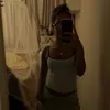 mara.edss