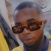 jeremiahowusu2