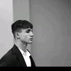 i.semih.i