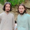 mahammadullahafrid