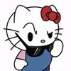 hatuanlam_15060