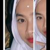 _nur.faidhah4