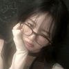 amoona_moonmon