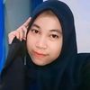 febyolyviaa20