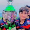 abdulbaseerkhan371