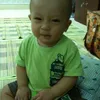 userqu38l3mcgn