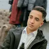 user5711791701937