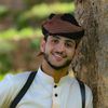 كمال المصلي
