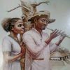 ethio7781