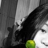 usrniiao0