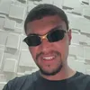martinszsgabriel
