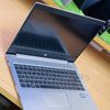 alpher_computer