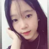 dangnhunq