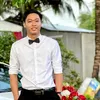 trongphuc3568