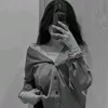 rasha_gyan009