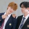 hla.min.may.lgbt
