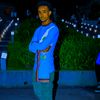qerrooo3