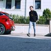 505xfaysal903