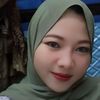 sh0pia4