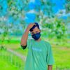 rabbi_khan_8