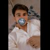 naveed212102