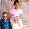 apuahmed008