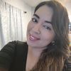 vicky001292