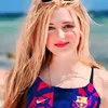 noor874223